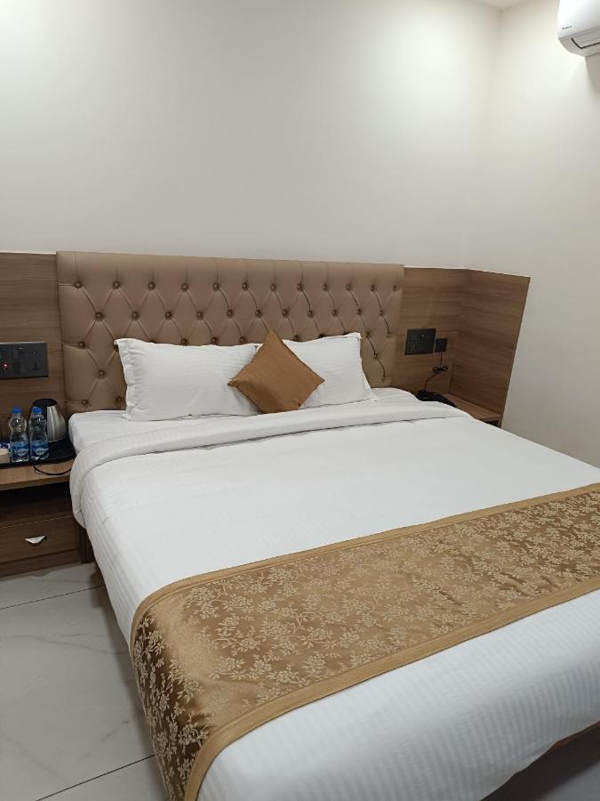 Shrreyas Inn Boarding & Lodging Kundapur Esterno foto